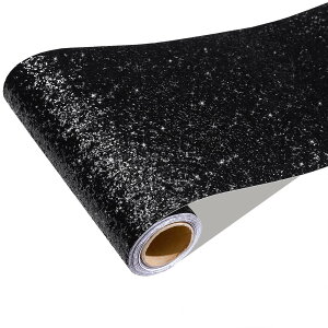 CRE8TIVE Ob^[V[g Ob^[ǎV[ ubN  20x200cm Ob^[V[gXebJ[ V[^Cv Ob^[CNV[g Ob^[V[ Ob^[tB  LL