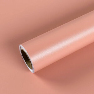 VEELIKE ǎV[ CNV[g VisN 40x900cm \邾ǎ NX ̂t h JbeBOV[g sN ͂ǎ V[^Cvӂ܎ sN diy ϔM  }bg 