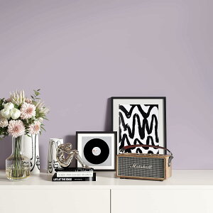 VEELIKE ǎV[ CNV[g PF  40cmx3m Cgp[v  ̂t ͂ JbeBOV[g EH[XebJ[ ǎNX  ӂ܎ V[^Cv e[u