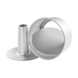 VtHP[L^ &X|W^ 21cm VtH^ A~ Ȃڂ̂ȂČ^  َq^ ٓ َq Ɩp xCNEFA[