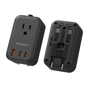 TESSAN �C�O�p�ϊ��v���O �S���E�Ή� �����^���s�p�R���Z���g C/BF/O/A�^�C�v �}���`�ϊ��v���O �d���ϊ��A�_�v�^�[ �؍�/���[���b�p/�I�[�X�g�����A/�C�M���X/�A�����J/�����Ȃǂ̍��ɑΉ� �C