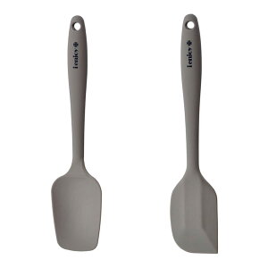 ւ VRXp` Sw ϔM 2{Zbg w  ̃fUC P[LN[i[ Xp` Lb`pi ٓ َq