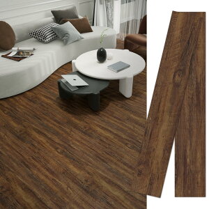 tA^C 6/12 68 t[O }bg u ؖ NbV tA }bg  CN V[g ڒܕsv \邾 SOK ok h  DIY s^tB[ tA