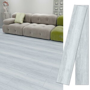 tA^C 6/12 68 t[O }bg u ؖ NbV tA }bg  CN V[g ڒܕsv \邾 SOK ok h  DIY s^tB[ tA