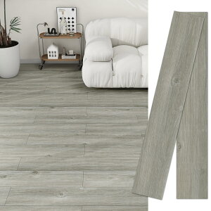 tA^C 6/12 68 t[O }bg u ؖ NbV tA }bg  CN V[g ڒܕsv \邾 SOK ok h  DIY s^tB[ tA