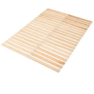 V ̂xbh [ ̂}bg _u XmRxbh [xbh xbht[ zĉ Y ~߁c