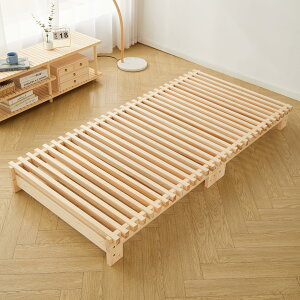 V xbht[ ̂xbh VO [xbh XmRxbh rtxbh ؐ xbh gݗĎxbh YƍYЂ̂ C