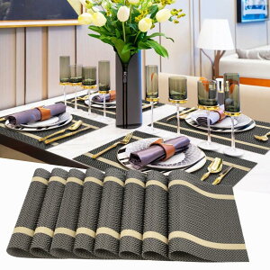 ZUKIDA k ؂ȃv[X}bg 8 ZbgAȒPA_ŏvA􂦂rj[ Lb`e[upϔMv[X}bg _CjOe[up rj[ e[u v[X}