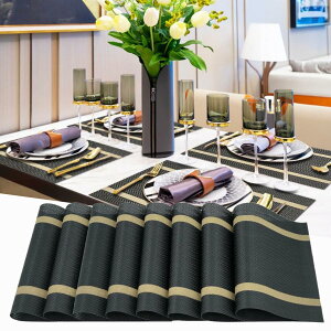 ZUKIDA k ؂ȃv[X}bg 8 ZbgAȒPA_ŏvA􂦂rj[ Lb`e[upϔMv[X}bg _CjOe[up rj[ e[u v[X}