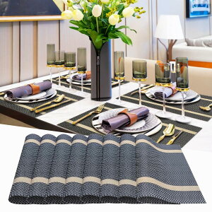 ZUKIDA k ؂ȃv[X}bg 8 ZbgAȒPA_ŏvA􂦂rj[ Lb`e[upϔMv[X}bg _CjOe[up rj[ e[u v[X}