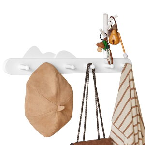 Aibiju EH[nK[ R[g| VRؐ Jo| XqnK[ 6023cm Ǌ|tbN L[tbN ؂̌` I ֎[  zCg YD-WH0160W