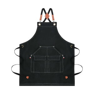 [Hitchlike] ƗpGv Y O| JtFGv hf \ Ɩ ƒ p jp(ubN)