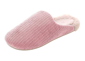 [Euyqs] pXbp g 􂦂   ~ ƒpHƓ~Xbp (sN, 23.5cm, measurement_23_point_5_centimeters)