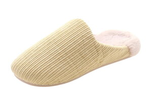 [Euyqs] pXbp g 􂦂   ~ ƒpHƓ~Xbp (CF[, 24.5cm, measurement_24_point_5_centimeters)