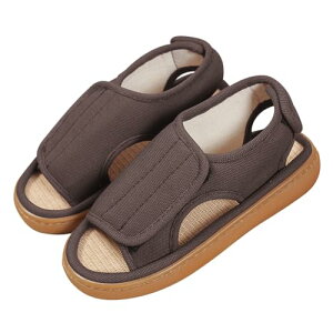 [Euyqs] pXbp L݌v }WbNe[v߉\ ₷ jp Xbp (uE, l, 26.5 cm, E@Edʁí͈j, {̌C̃TCY@, 27.0 cm)