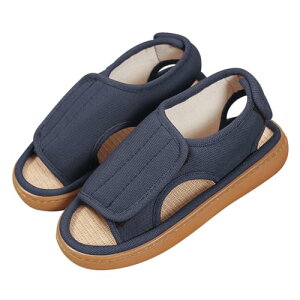 [Euyqs] pXbp L݌v }WbNe[v߉\ ₷ jp Xbp (lCr[, l, 25.5 cm, E@Edʁí͈j, {̌C̃TCY@, 26.0 cm)