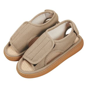 [Euyqs] pXbp L݌v }WbNe[v߉\ ₷ jp Xbp (x[W, l, 26.5 cm, E@Edʁí͈j, {̌C̃TCY@, 27.0 cm)