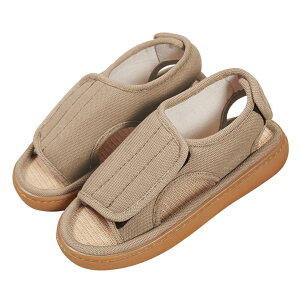 [Euyqs] pXbp L݌v }WbNe[v߉\ ₷ jp Xbp (x[W, l, 25.5 cm, E@Edʁí͈j, {̌C̃TCY@, 26.0 cm)