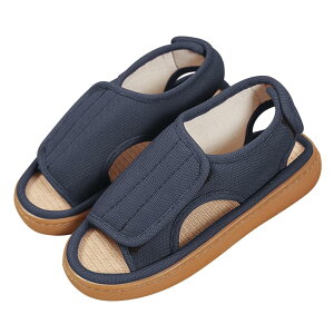 [Euyqs] pXbp L݌v }WbNe[v߉\ ₷ jp Xbp (lCr[, l, 23.5 cm, E@Edʁí͈j, {̌C̃TCY@, 24.0 cm)