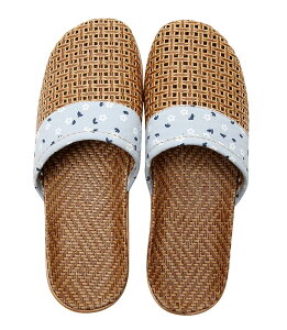 [Euyqs] ԕ كXbp cɕ  i` Y&fB[Xqp p (#1 u[, measurement_23_point_5_centimeters)