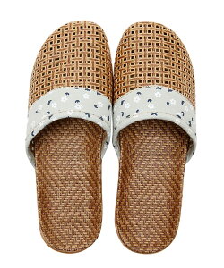 [Euyqs] ԕ كXbp cɕ  i` Y&fB[Xqp p (22.5-23.0 cm, #1 O[, measurement_22_point_5_centimeters)