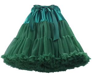 [Euyqs] fB[X pjG [^ ``XJ[g C[Ȃ V[g `[ y`R[g ӂpjG (_ENOE)