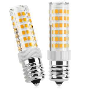 DiCUNO E17 LEDd 50W` dF3000K 5W 550[ 50W` Z~bN Sz^Cv 2 (e17-5WAdF)