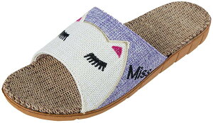 [Euyqs] ďtXbp eqXbp q Aj}̎plXbp (p[v, measurement_19_point_5_centimeters)