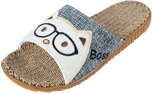 [Euyqs] ďtXbp eqXbp q Aj}̎plXbp (O[, measurement_25_point_0_centimeters)