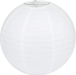 LIHAO   傤   y[p[^ 10 20cm 8" ~  ~  čՂ Cxg ~ V~ t  ی^ n  zCg