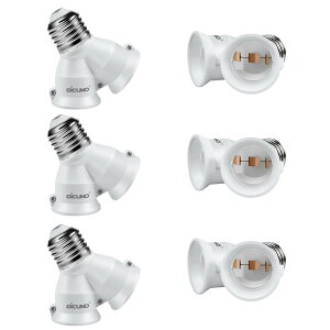 DiCUNO E26A_v^[ 2\Pbg E26E26 \Pbg 6Zbg