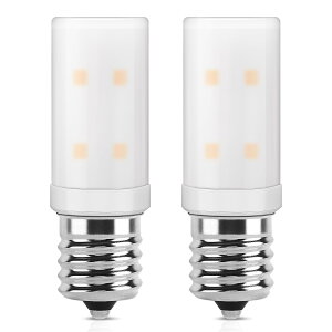 DiCUNO LEDd E17 dF 35W` Ή 3W 380lm T` 2700K S^Cv ȃGl 2