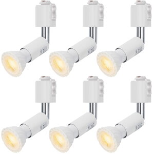 DiCUNO _Ng[pX|bgCg E11 LEDdt 5W 40W dF CeBOo[pX|bgCgF LEDX|bgCg Ra98 _Ng[p zCg Lz 񒲌 6