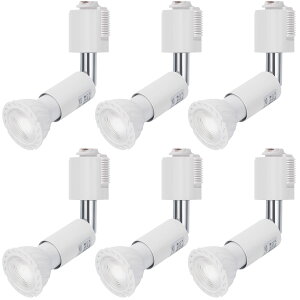 DiCUNO _Ng[pX|bgCg E11 LEDdt 5W 40W F CeBOo[pX|bgCgF LEDX|bgCg Ra98 _Ng[p zCg Lz 񒲌 6