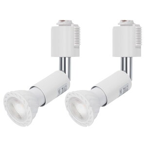 DiCUNO _Ng[pX|bgCg E11 LEDdt CeBOo[pX|bgCg 5W 40W LEDX|bgCg F F _Ng[p zCg Lz 񒲌 2Z