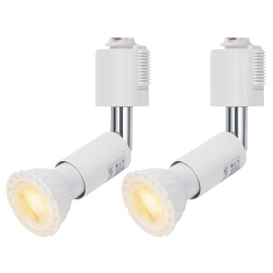 DiCUNO _Ng[pX|bgCg E11 LEDdt CeBOo[pX|bgCg 5W 40W LEDX|bgCg dF F _Ng[p zCg Lz 񒲌 2Z