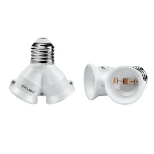 DiCUNO E26A_v^[ 2\Pbg E26E26 \Pbg 2Zbg