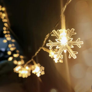 LIHAO NX}Xc[ Cg I[ig  10m 80 C~l[V Cg dr LED c[Cg NX}XCg ̌  NX}X  I[ig t  X