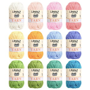 LIHAO ю  12FZbg 4{Q AN  115g 26m ҂ݕ ҂ݎ D莅 ʂݗp