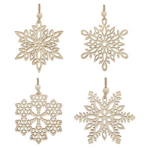 LIHAO NX}Xc[ I[ig  ؐ 12Zbg ̌ Xm[ k NX}X I[ig  fR[V t CeA  