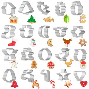 LIHAO NbL[ ^ NX}X 20 ~jTCY NbL[ ^ ^ vX`bN ͗lt P[L[h T^ Xm[ c[ 킢