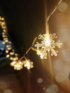 LIHAO NX}Xc[ Cg  d I[ig 3m 20 C~l[V Cg dr LED J[eCg ̌  K[fCg NX}X  I[ig fR[V