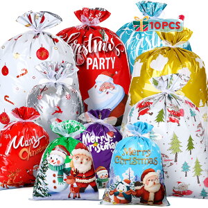 LIHAO NX}X bsO  10 v[g  NX}XbsO MtgobO 4TCY    ҂񂮑 O[eBOobO 10fUC Jt 10{{t