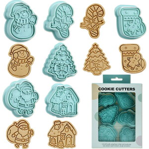 LIHAO NbL[ ^ NX}X 6 NbL[ ^ ^ vX`bN ͗lt P[L[h T^ Xm[ c[ 킢