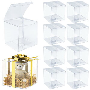 aleawol 10Zbg Mtg{bNX  15×15×15cm ` vX`bN bsO  یtBt h~ h ܂肽ݎ v[g{bNX  MtgbsO o^