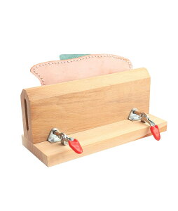 GHDVOP [VO|j[ U[Ntg  H \ Xeb`Oc[ D ȃXy[X ؐ ׍H  DLbg v ٖDH \ ֗