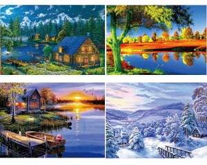 LEADINTOP _ChA[g 4Zbg i 40X30cm _ChhJ Sʓ\t^Cv _ChyCeBO _Chh _CAhr[Y UCNA[g lC UCN