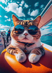 LEADINTOP _ChA[g L _ChhJ _ChyCeBO UCNA[g UCNr[Y A[g lC  l q DIY S |Lbg v[g |pi 