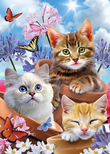 LEADINTOP _ChA[g L 30X40cm _ChhJ Sʓ\t^Cv _ChyCeBO _Chh _CAhr[Y UCNA[g lC UCNr[Y r[Y