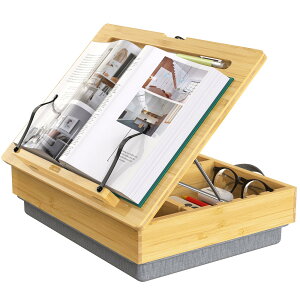 [ t ubN X^h ubN z_ Ǐ X^h NbNubN z_ Vs VsubNX^h ubN X^h Ǐ p  ubN X^h